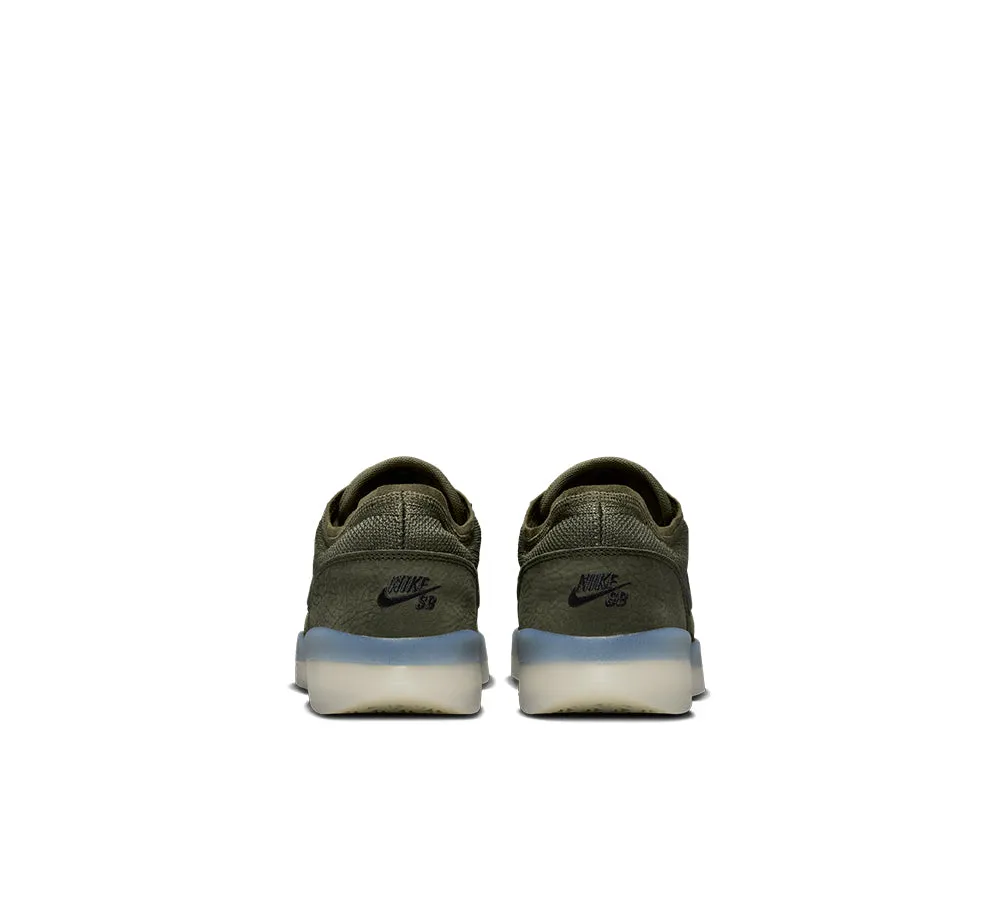 Nike SB PS8