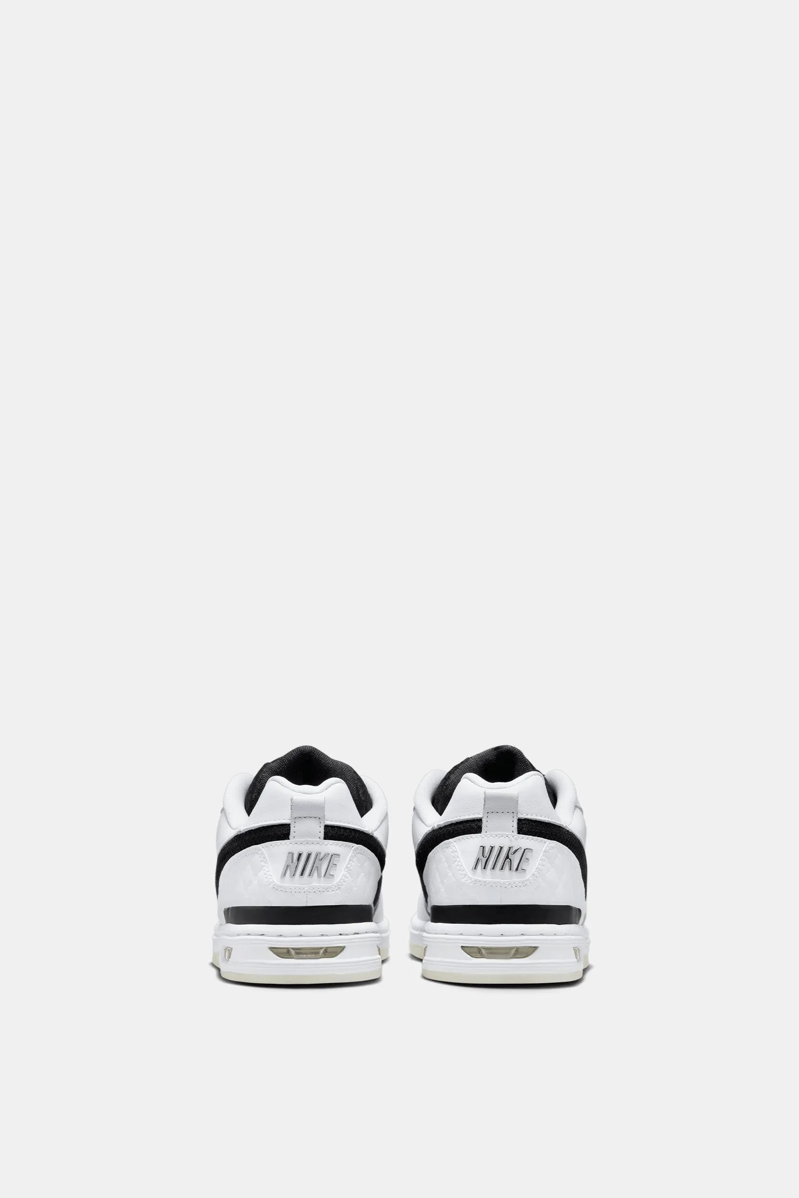 Nike SB Zoom Air Paul Rodriguez Low QS