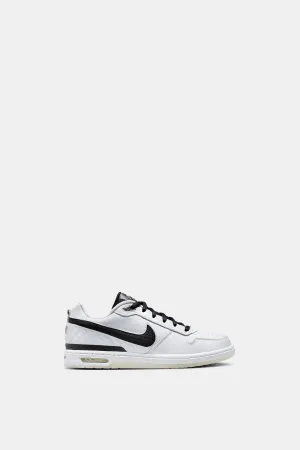 Nike SB Zoom Air Paul Rodriguez Low QS