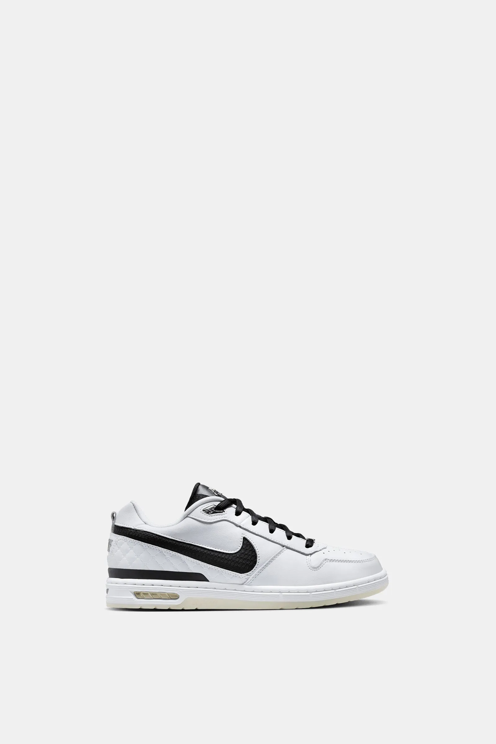 Nike SB Zoom Air Paul Rodriguez Low QS