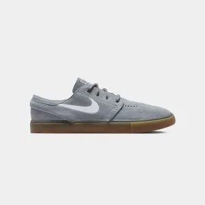 NIKE SB ZOOM JANOSKI OG  - COOL GREY/WHITE-GUM