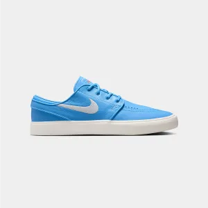 NIKE SB ZOOM JANOSKI OG  ISO - UNIVERSITY BLUE/SAIL