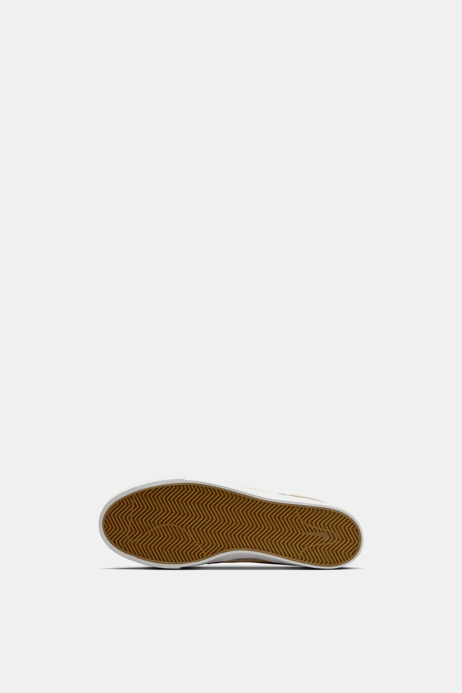 Nike SB Zoom Janoski OG 