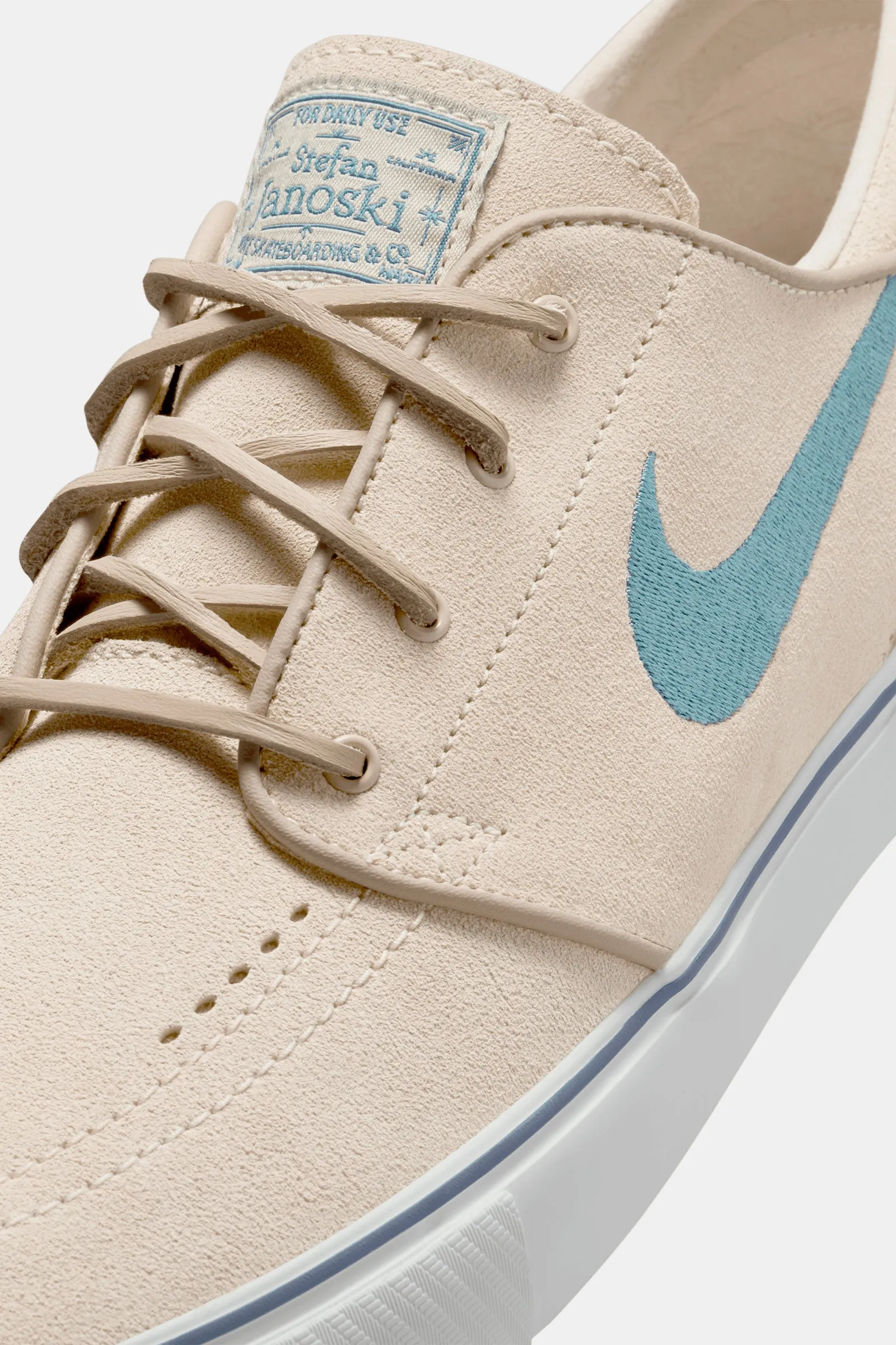 Nike SB Zoom Janoski OG 