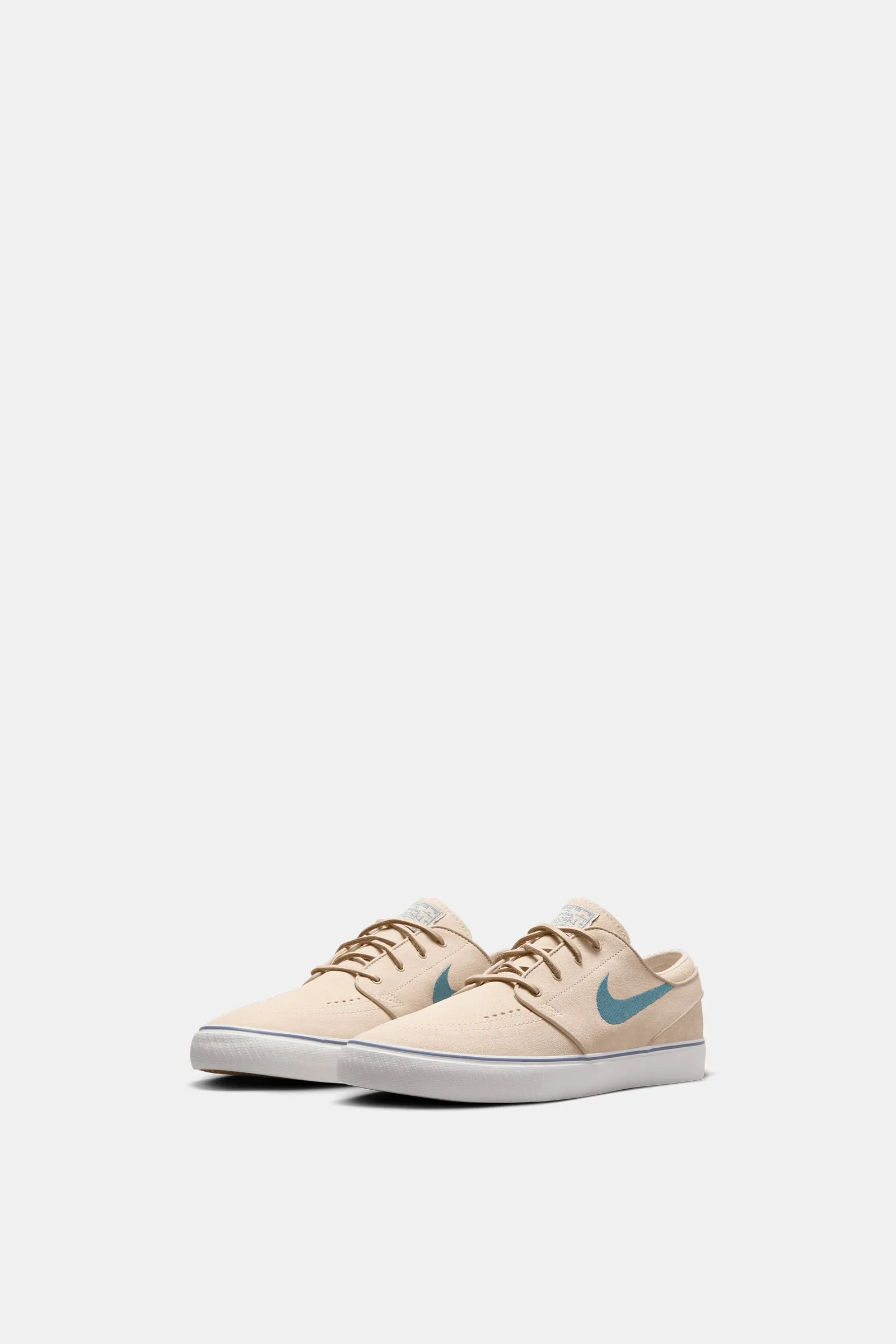 Nike SB Zoom Janoski OG 