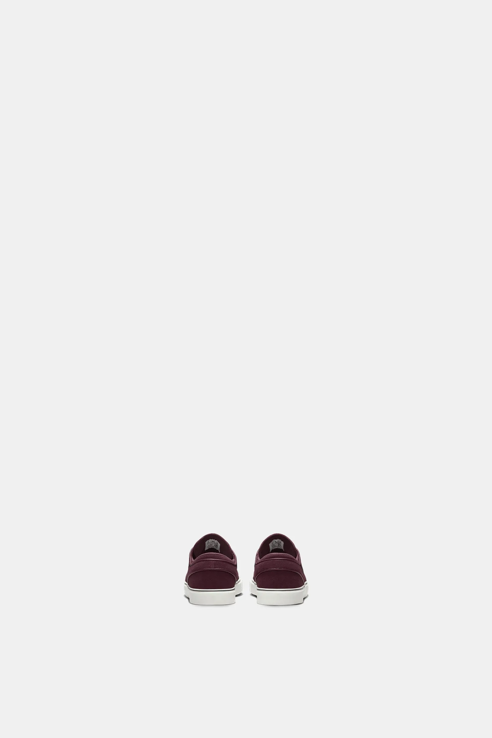 Nike SB Zoom Janoski OG 