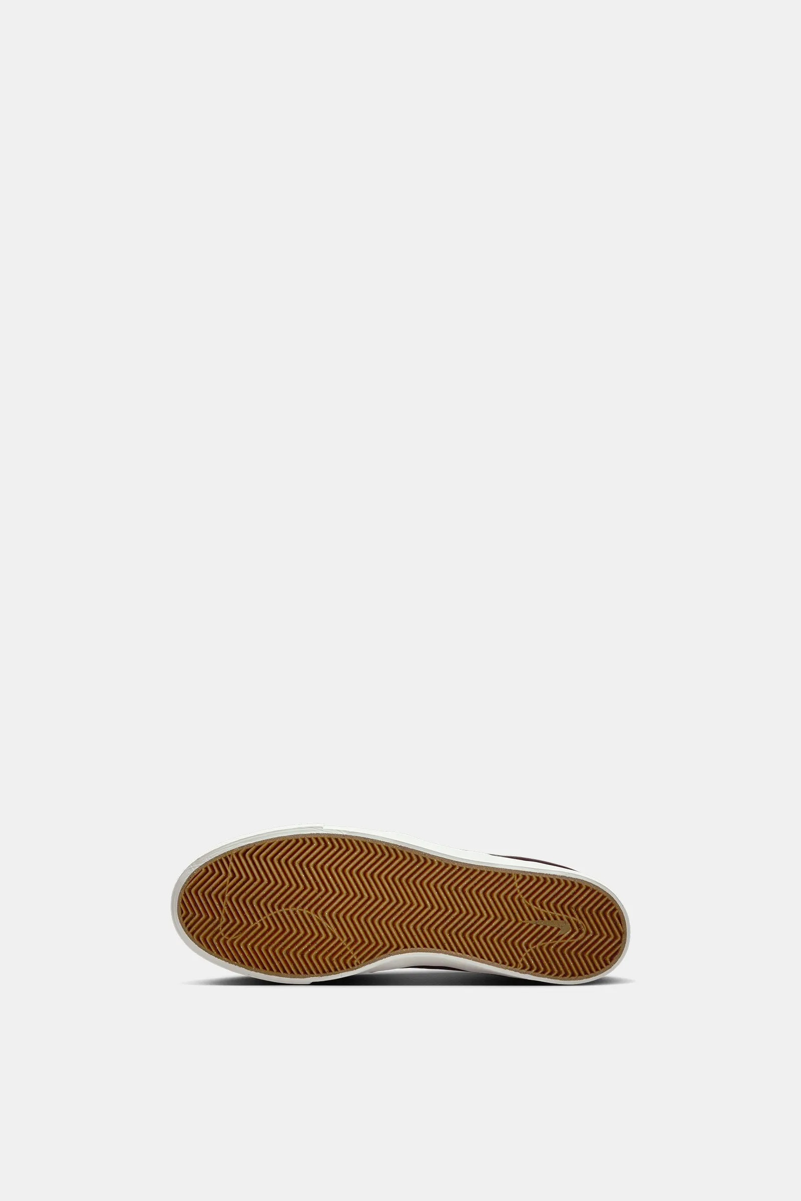 Nike SB Zoom Janoski OG 