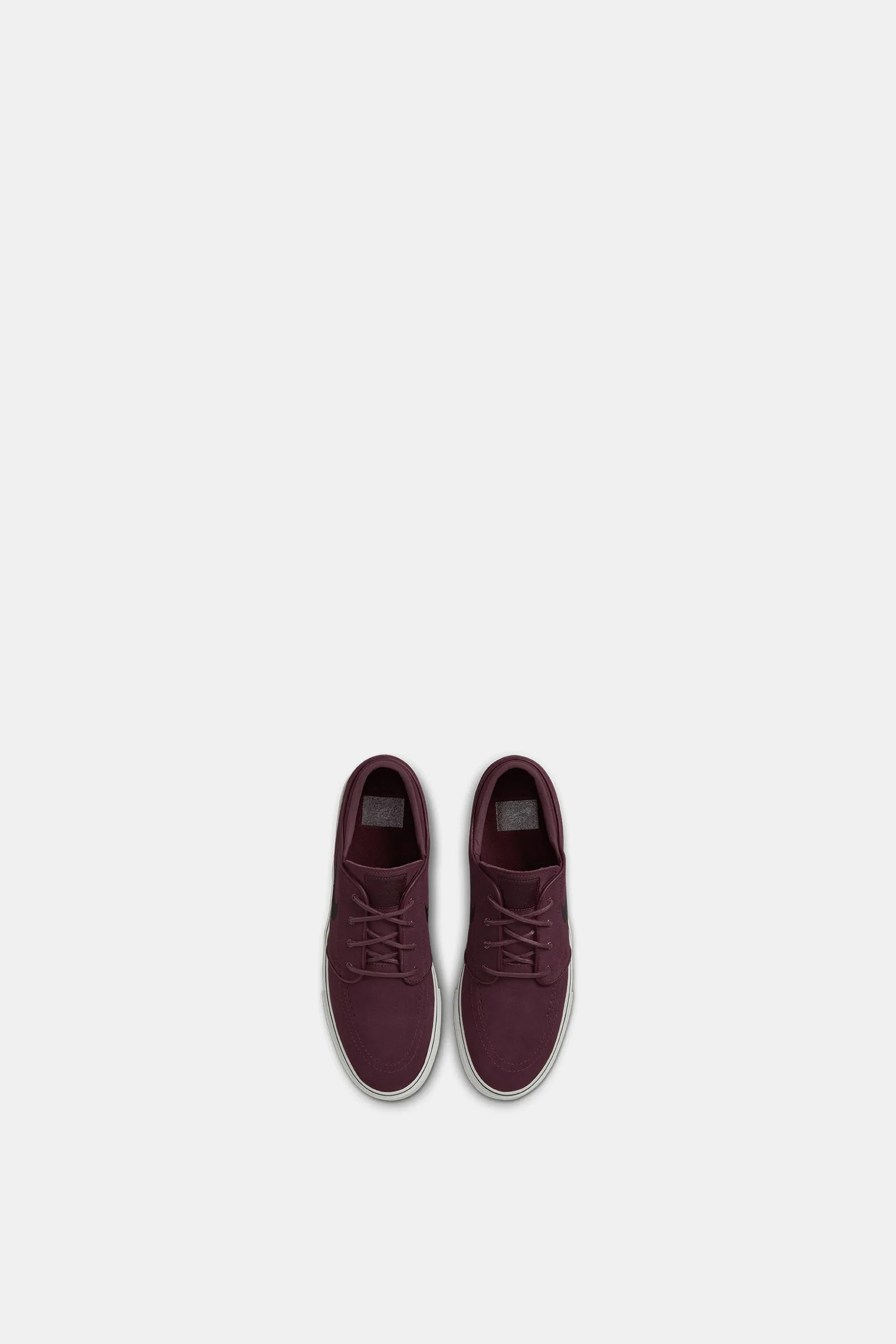 Nike SB Zoom Janoski OG 