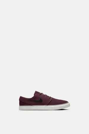 Nike SB Zoom Janoski OG 