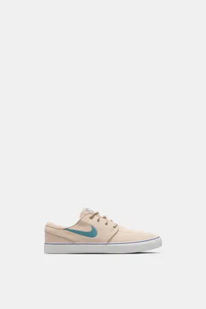 Nike SB Zoom Janoski OG 