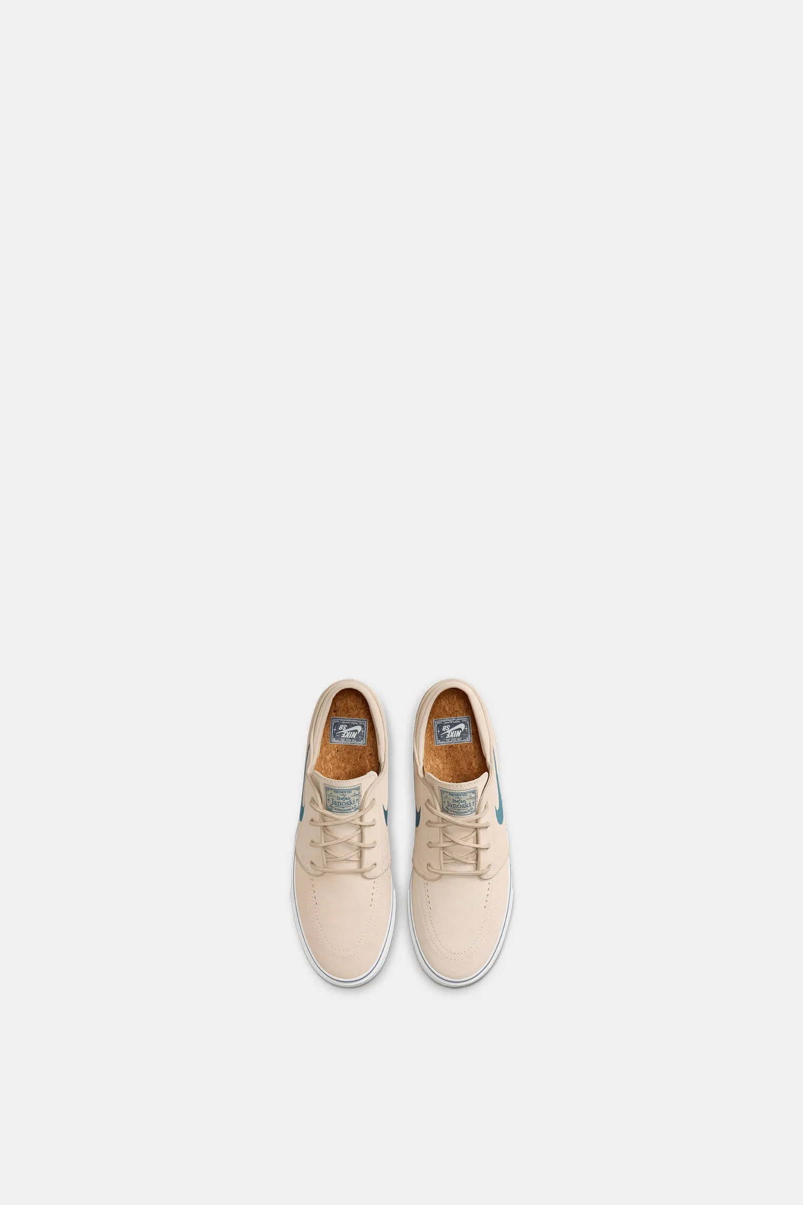 Nike SB Zoom Janoski OG 