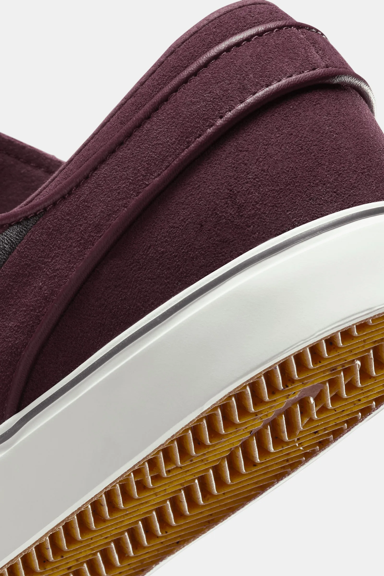 Nike SB Zoom Janoski OG 