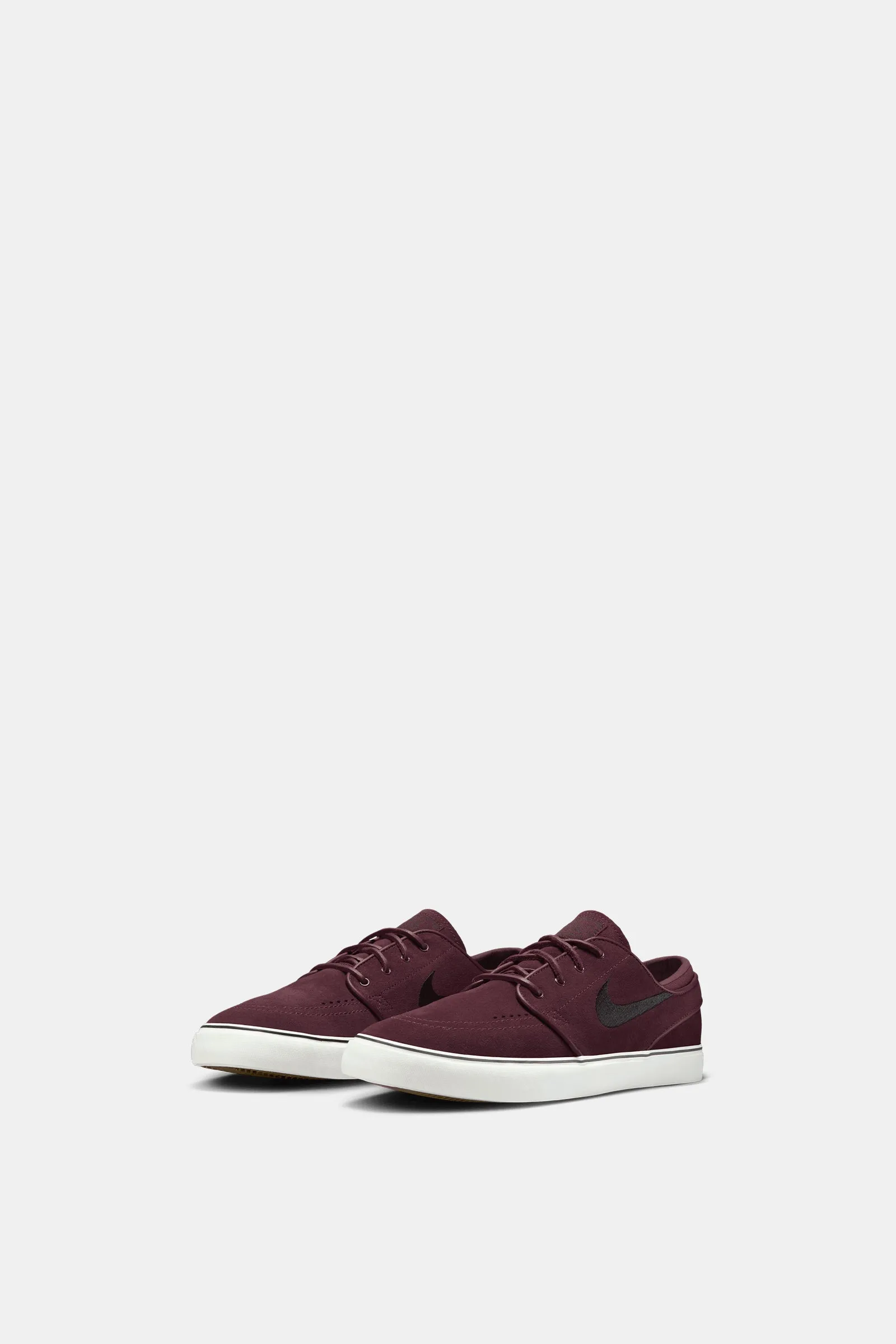 Nike SB Zoom Janoski OG 