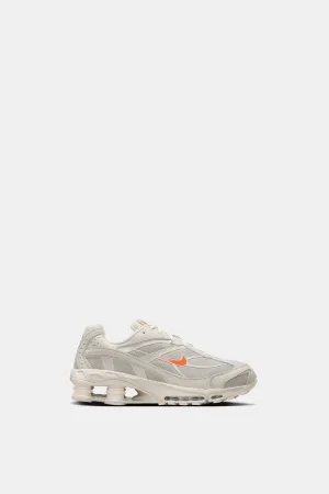 Nike Shox Ride 2