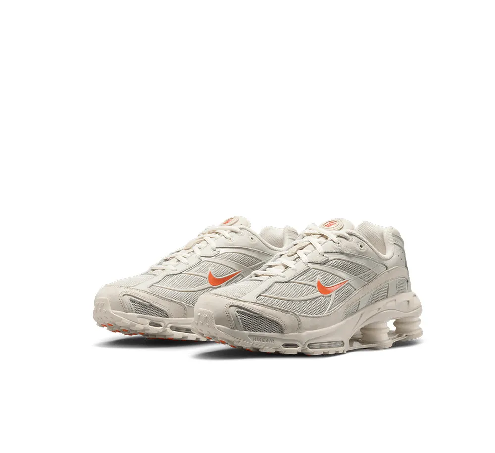 Nike Shox Ride 2
