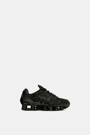 Nike Shox TL