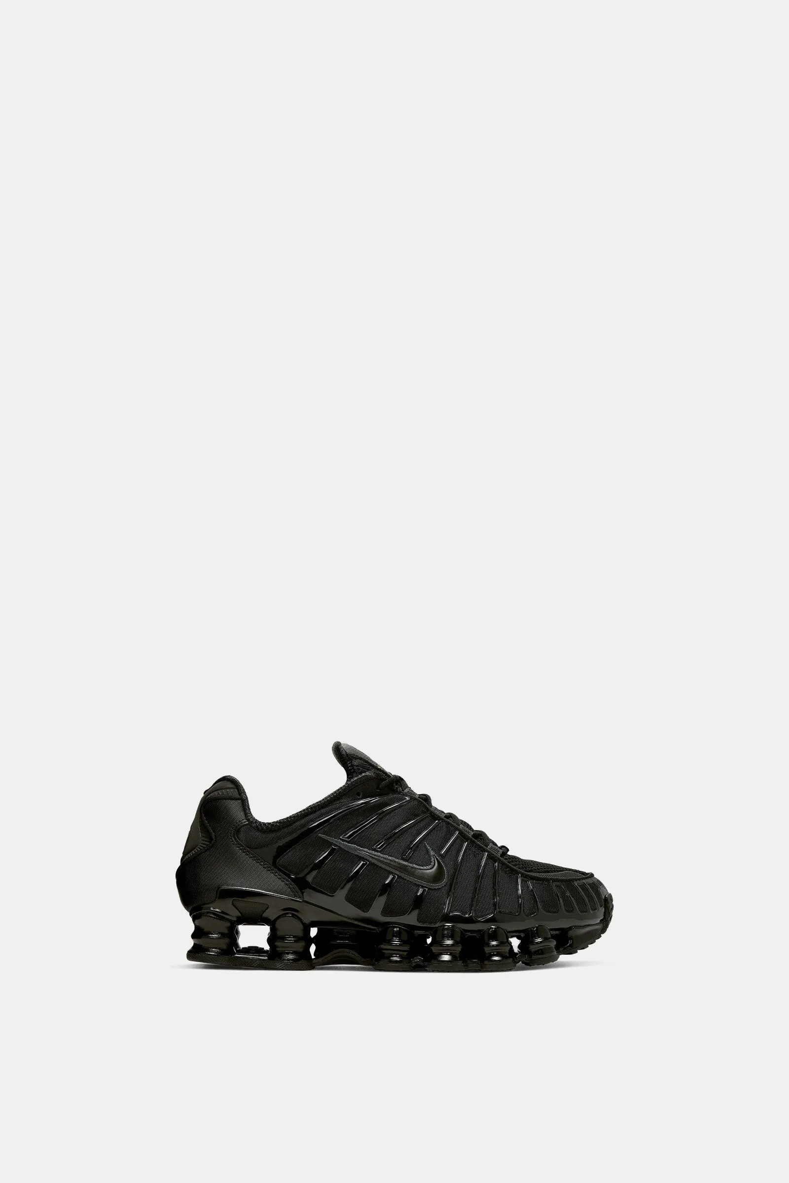 Nike Shox TL