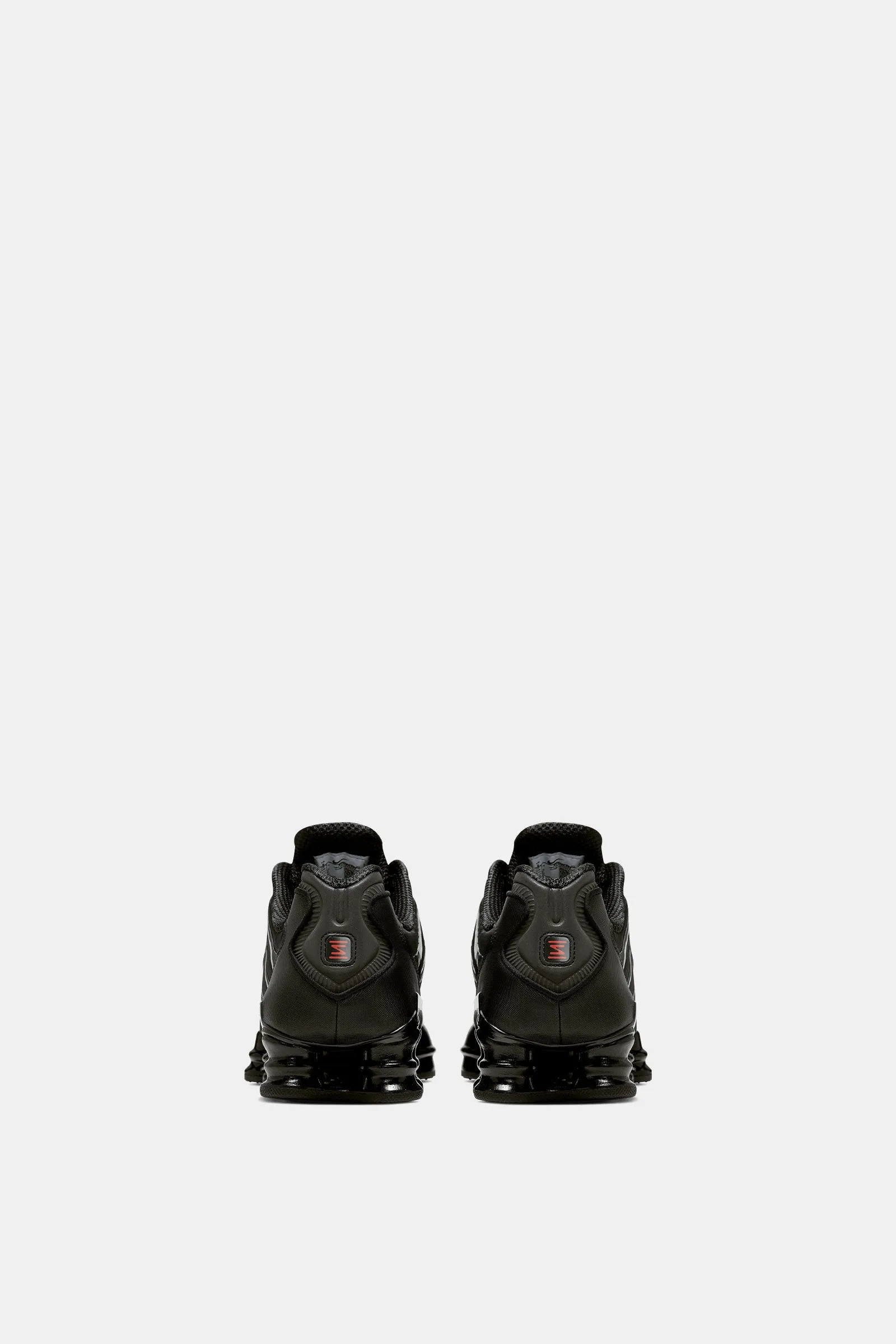 Nike Shox TL