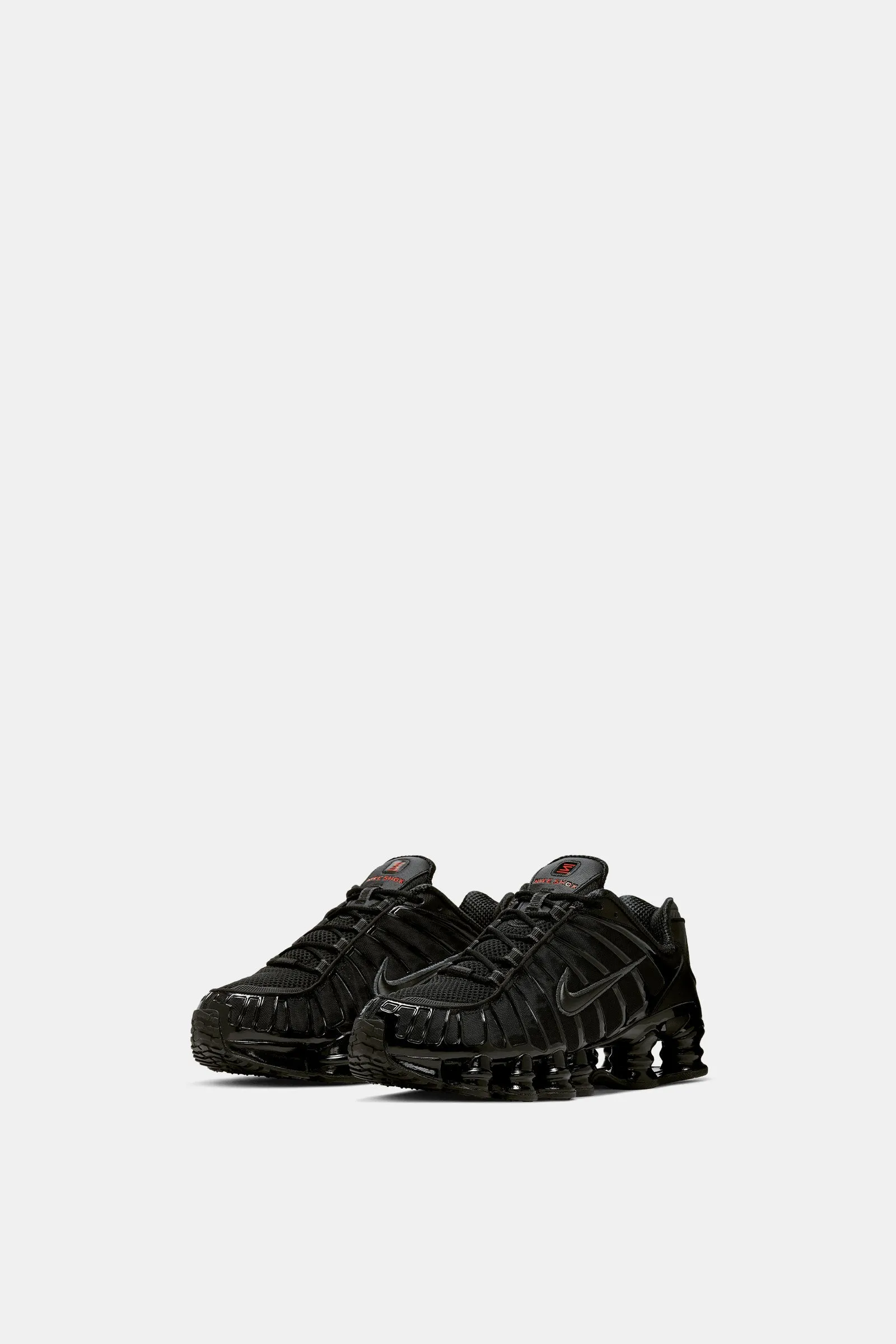 Nike Shox TL