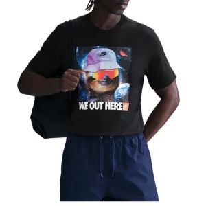 NIKE SPORTSWEAR T-SHIRT