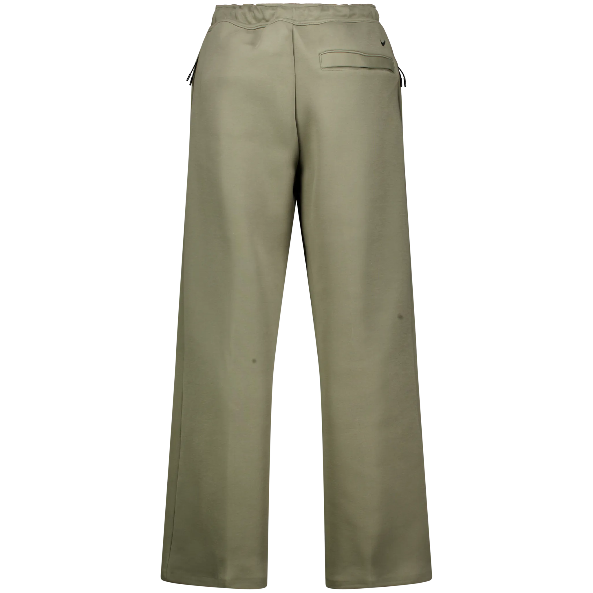 Nike Tech Pant
