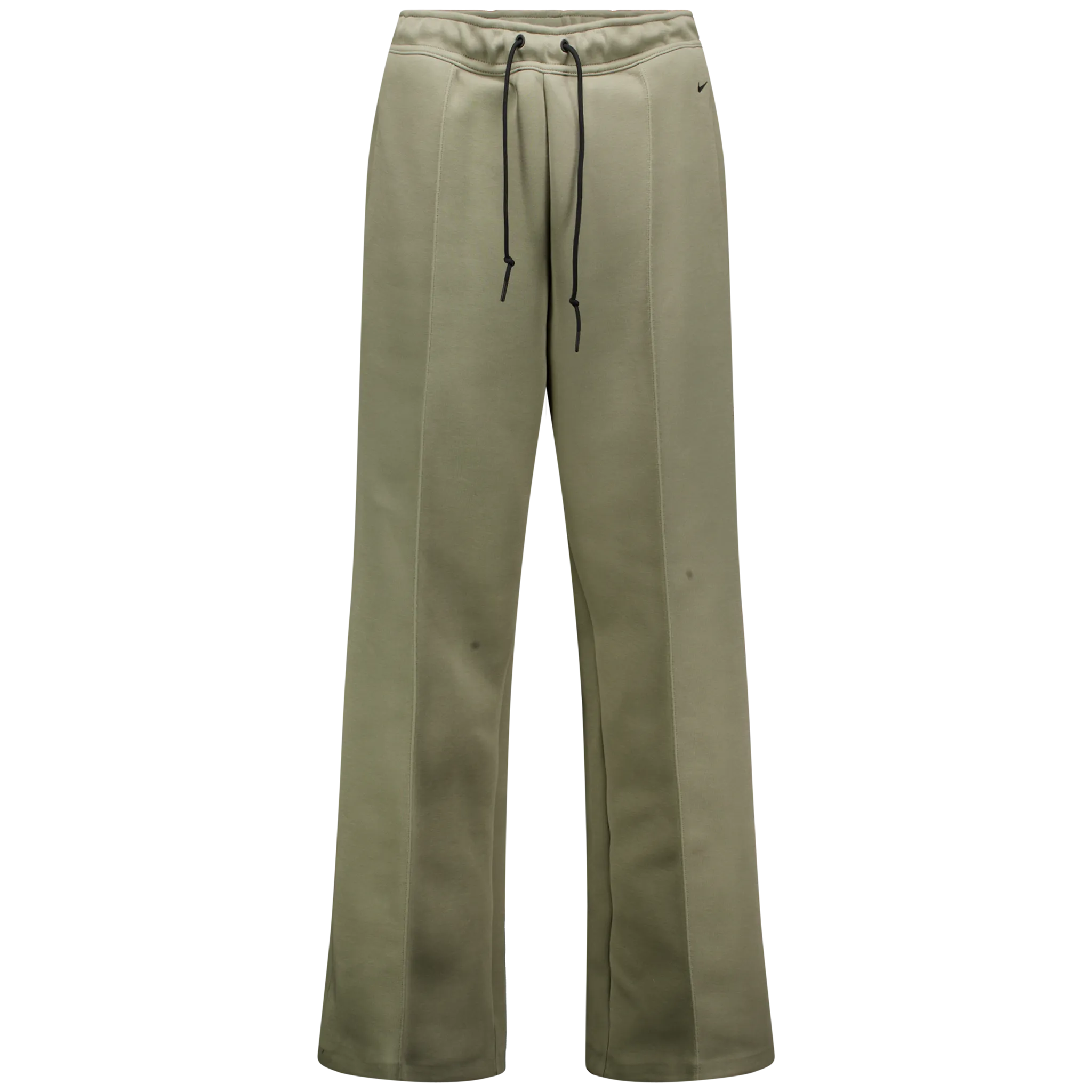 Nike Tech Pant