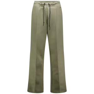 Nike Tech Pant