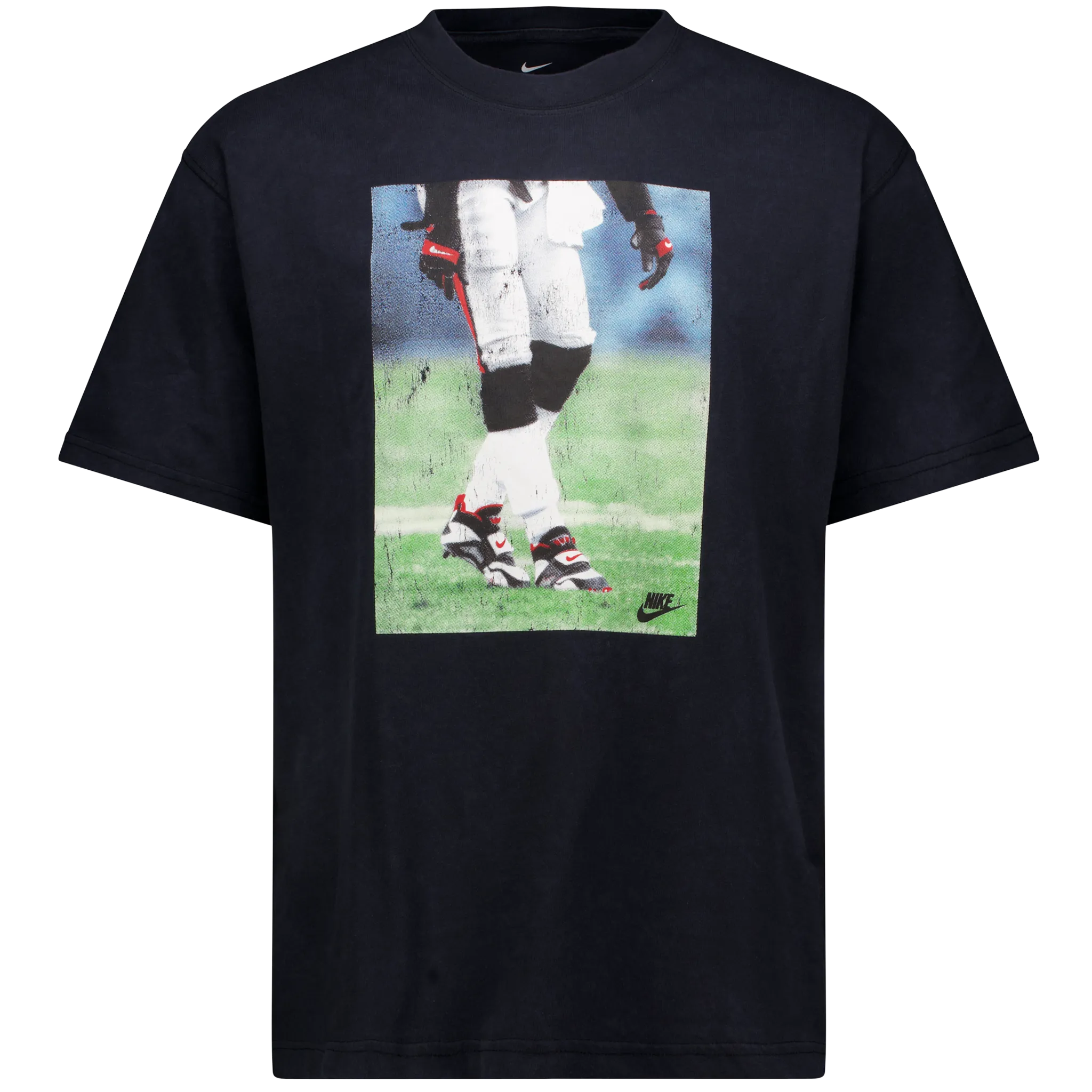 Nike Tee