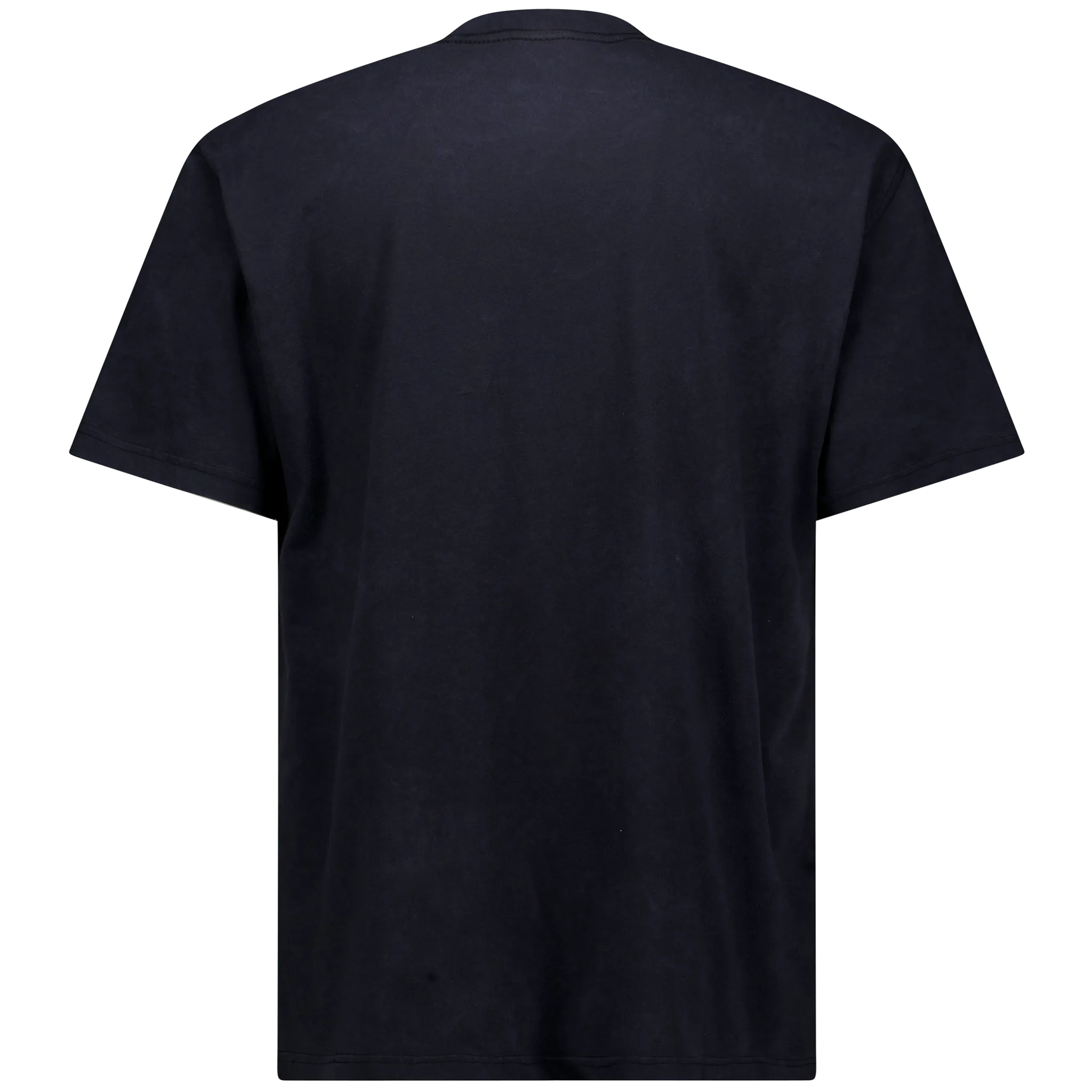 Nike Tee