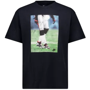 Nike Tee