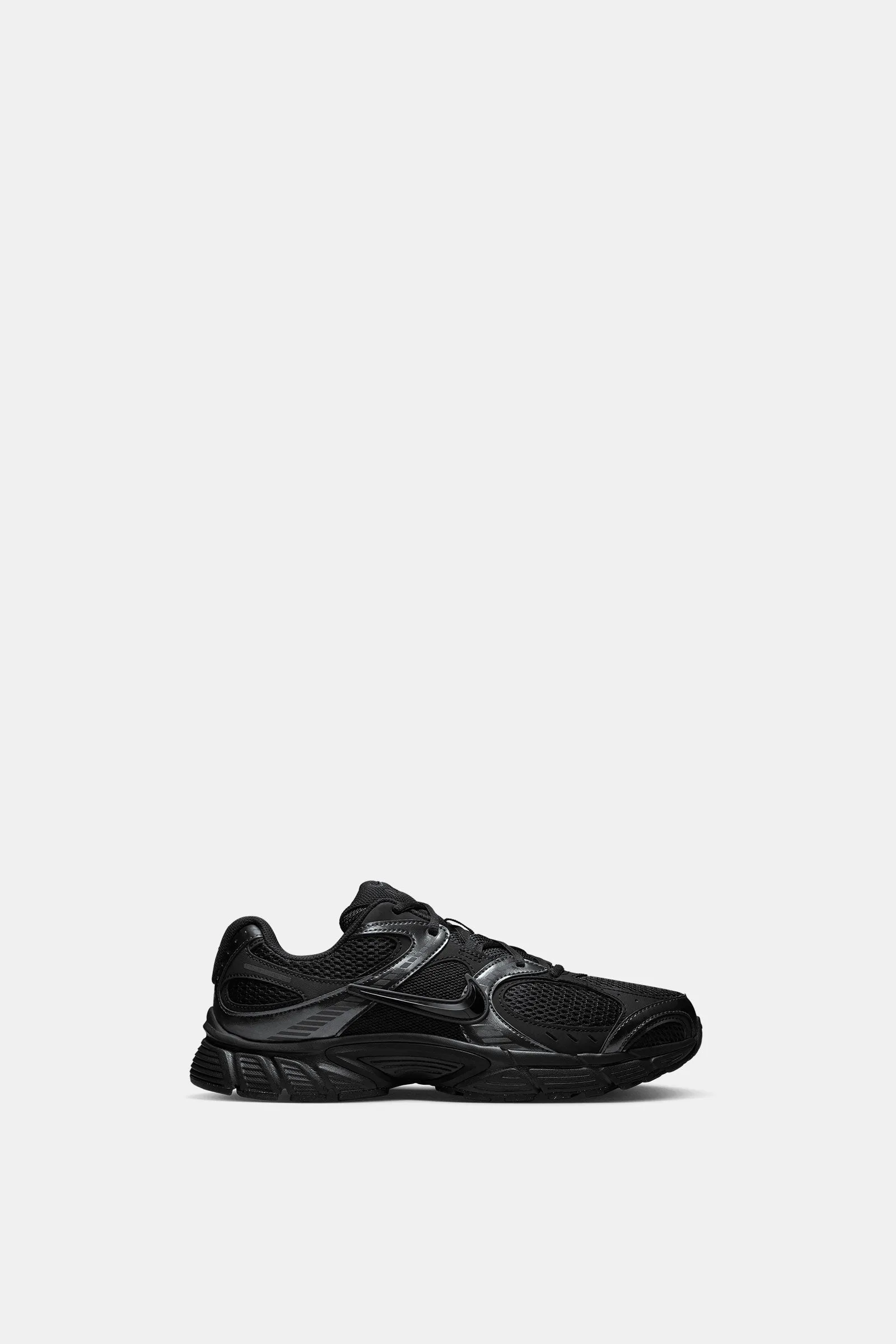 Nike V5 RNR