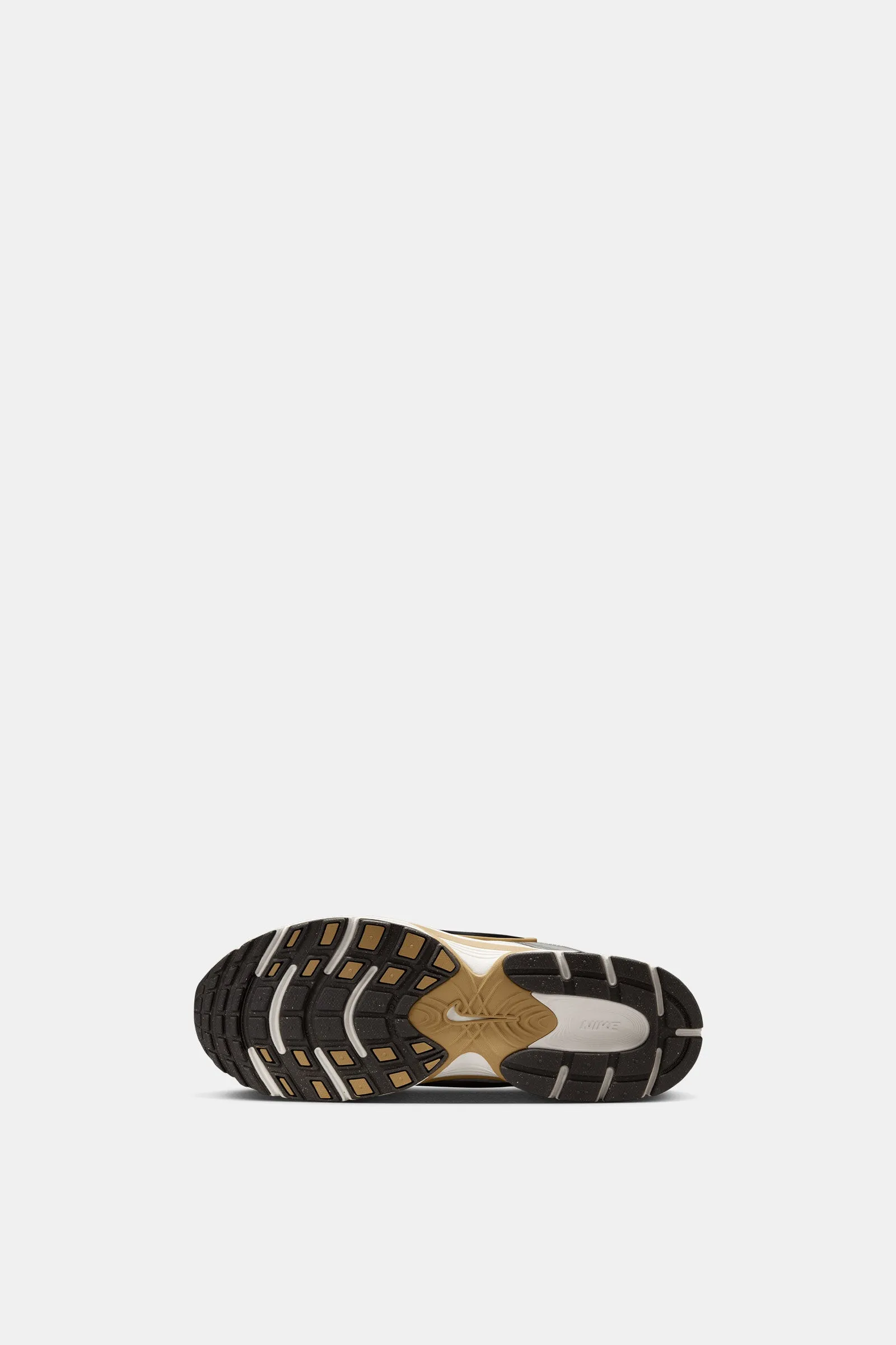 Nike V5 RNR