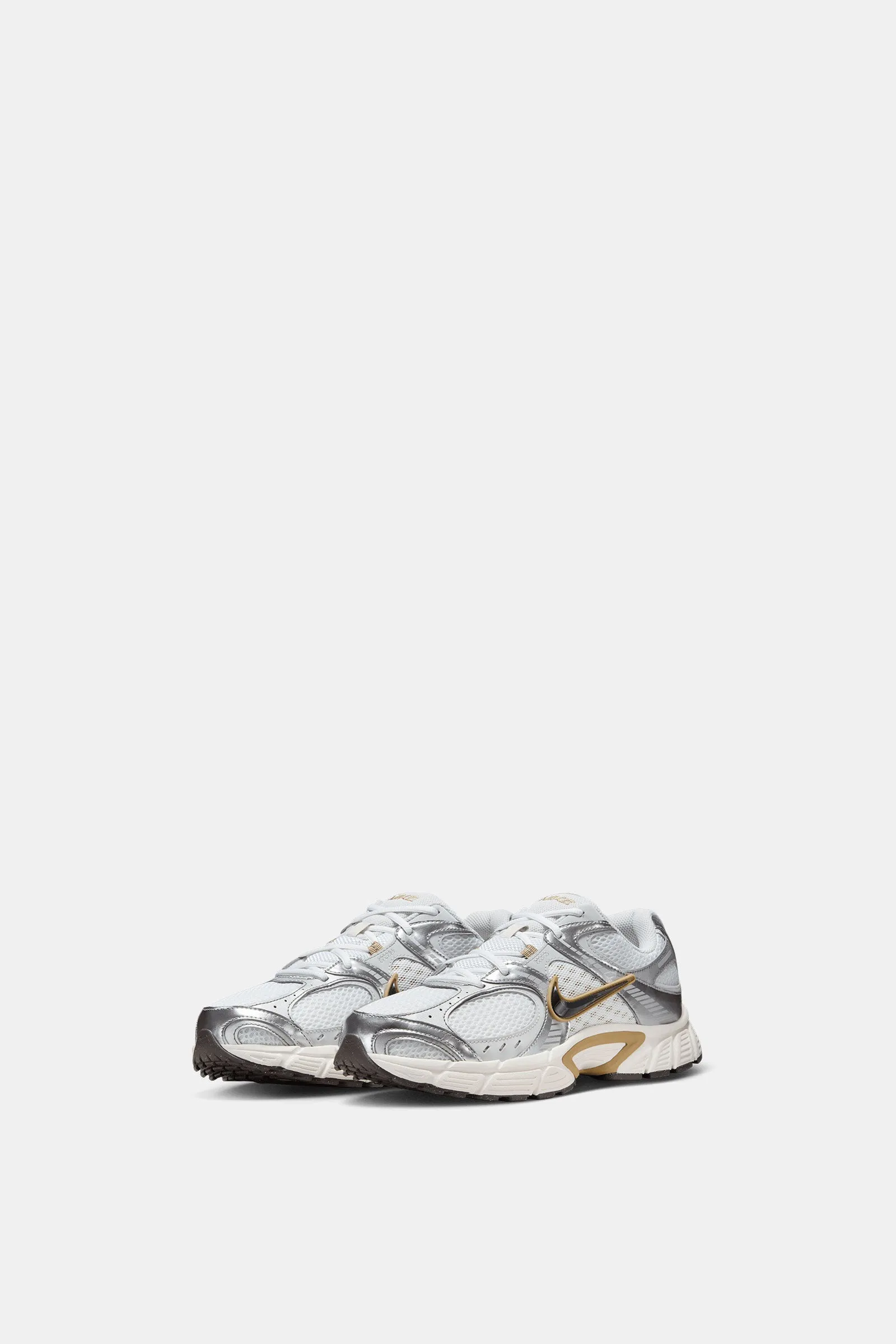 Nike V5 RNR