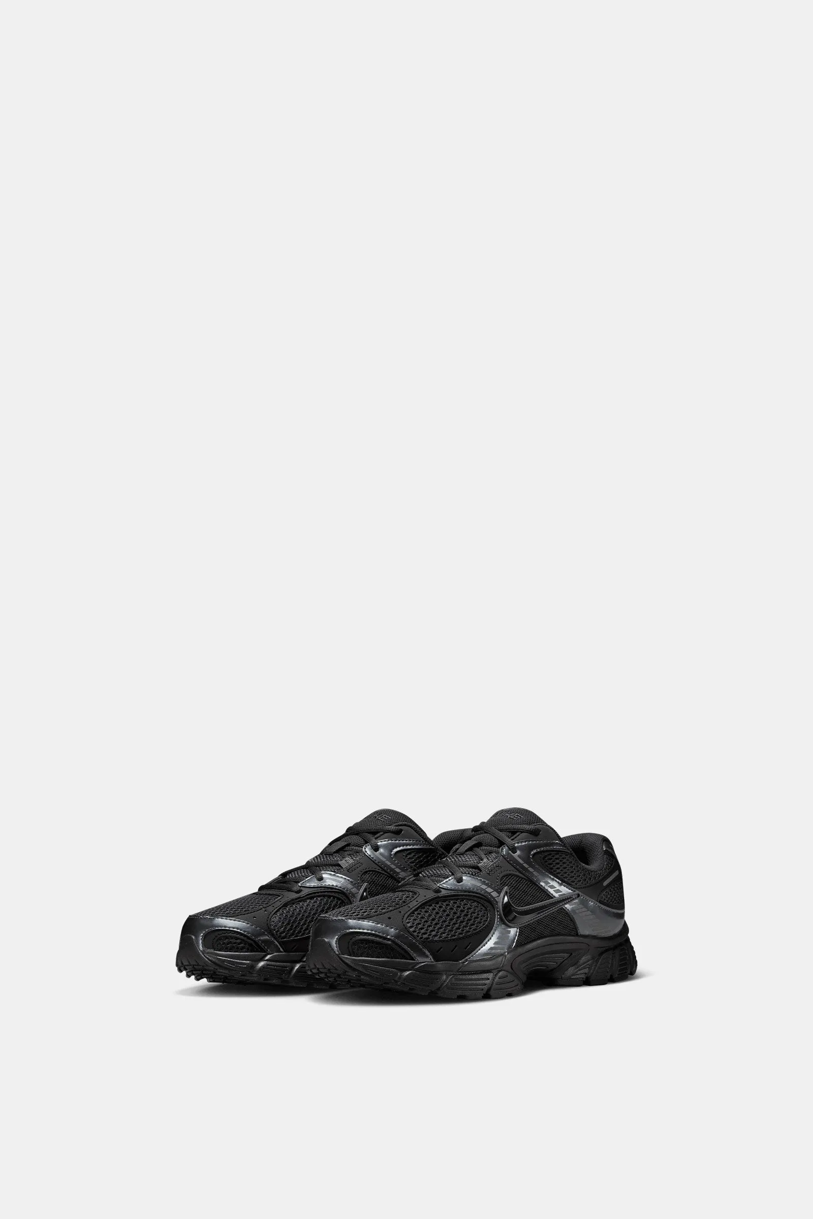 Nike V5 RNR