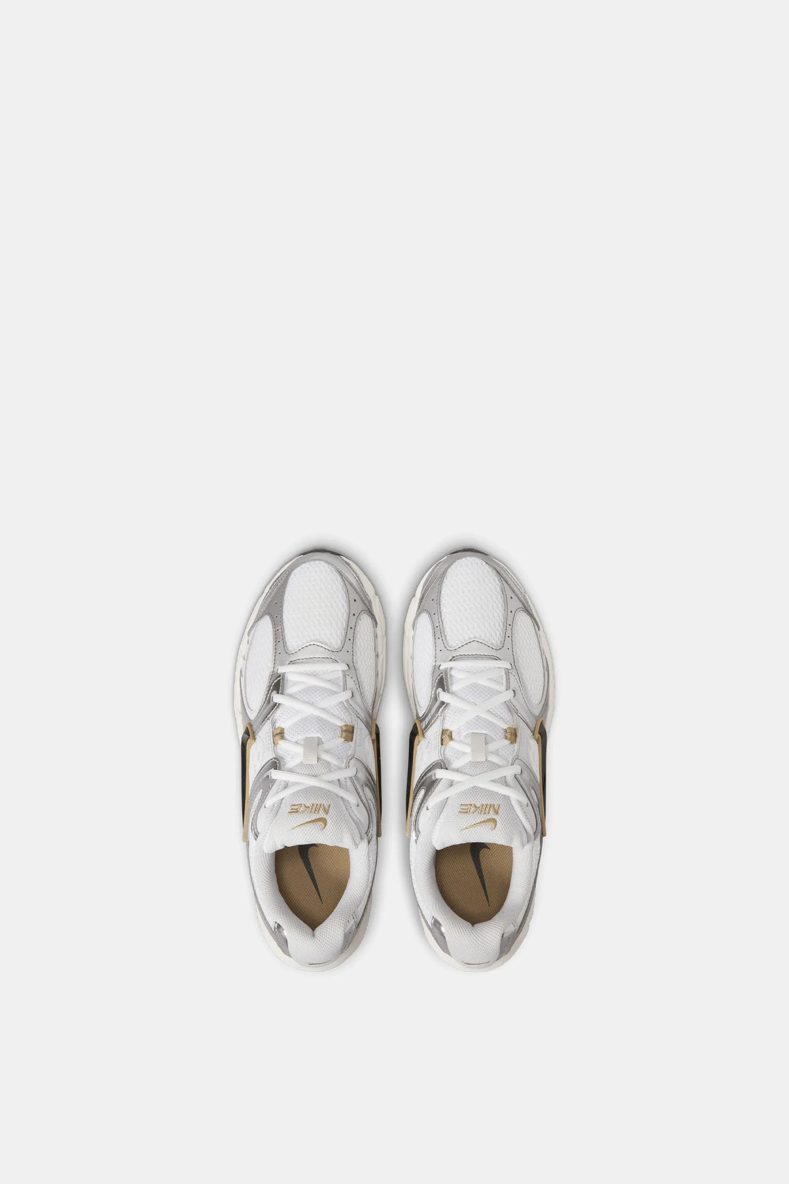 Nike V5 RNR
