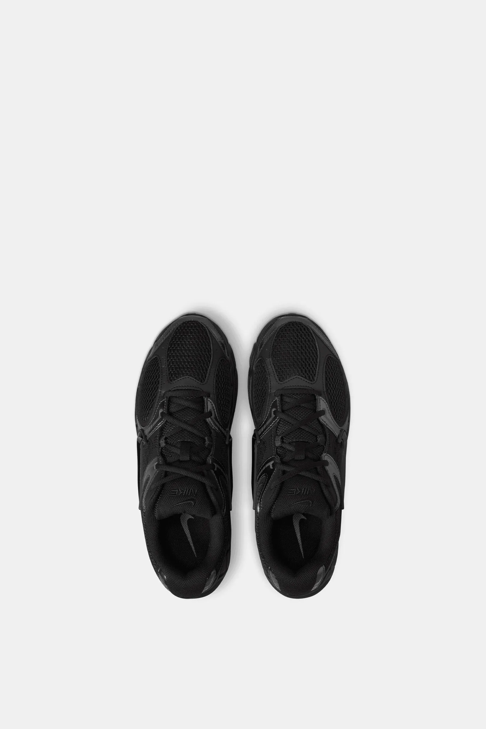 Nike V5 RNR