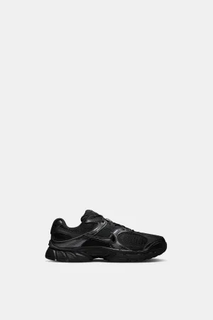 Nike V5 RNR