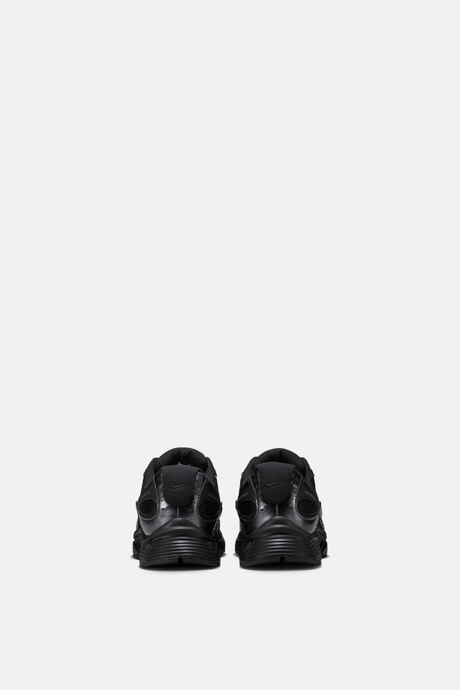 Nike V5 RNR