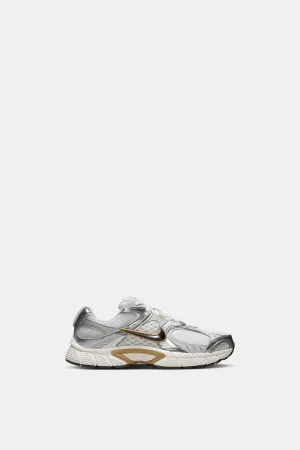 Nike V5 RNR