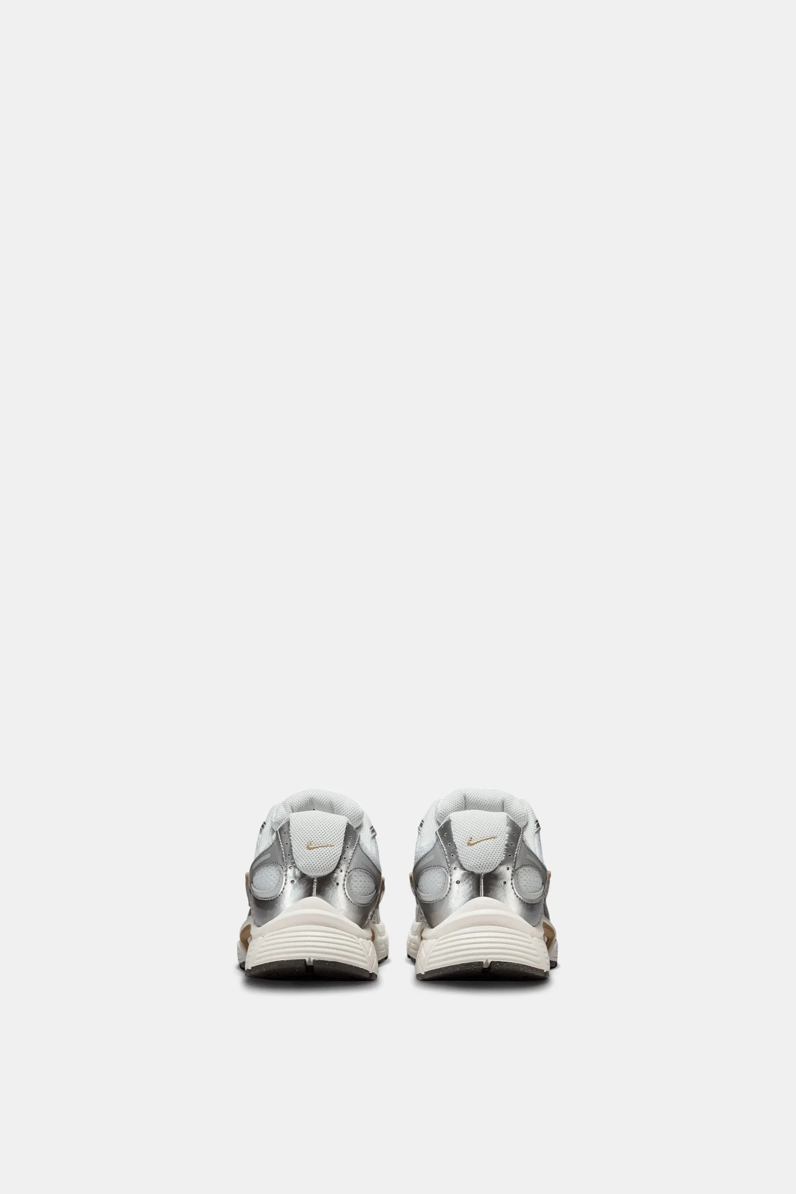 Nike V5 RNR