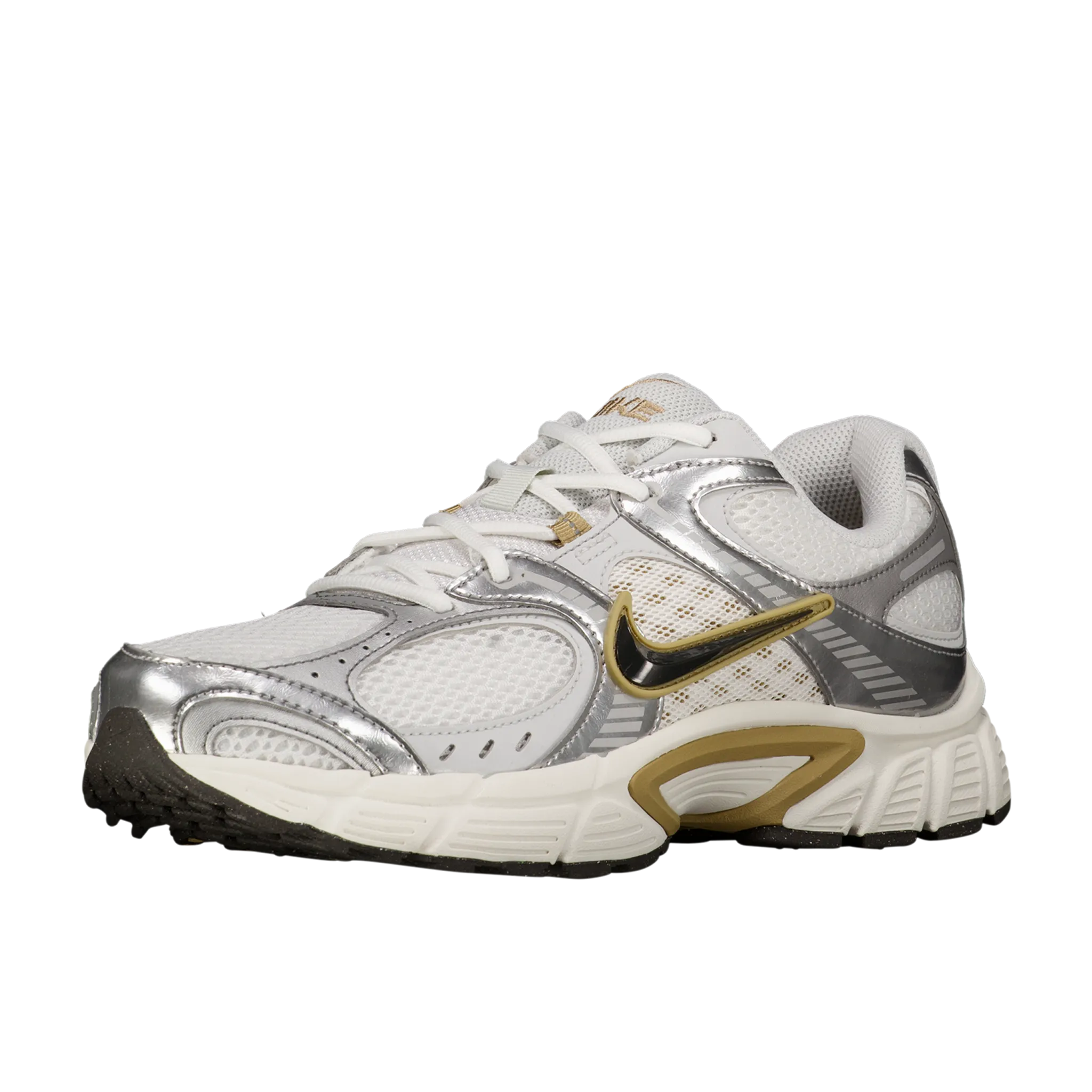 Nike V5 Runner 'Parachute Beige'