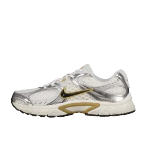 Nike V5 Runner 'Parachute Beige'