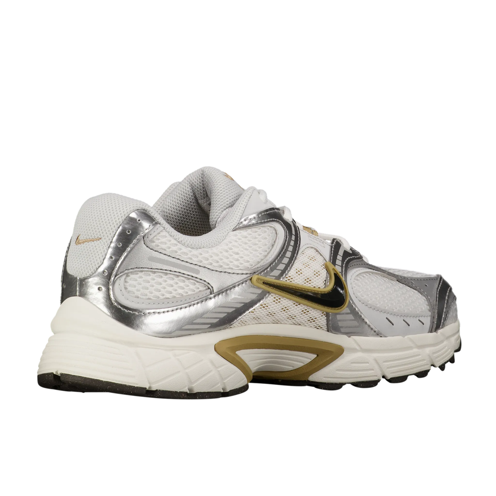 Nike V5 Runner 'Parachute Beige'