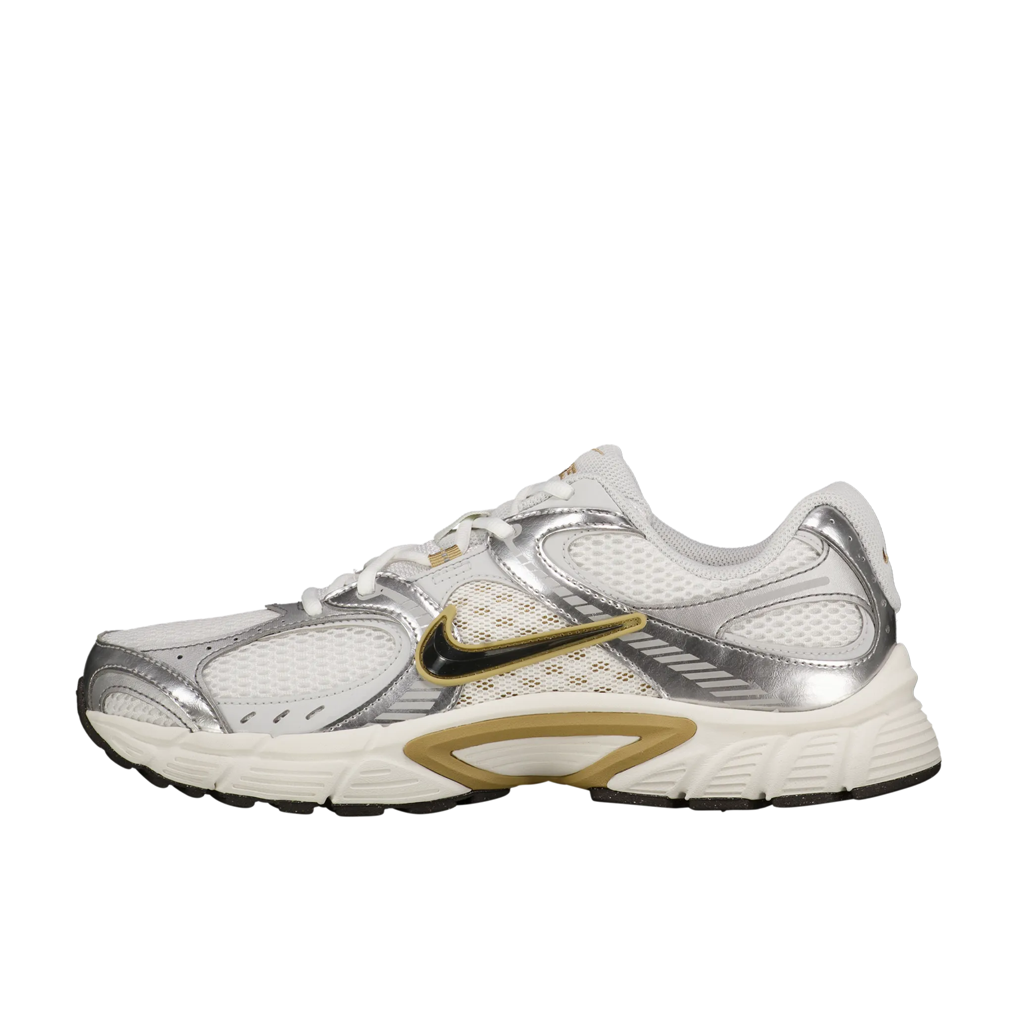 Nike V5 Runner 'Parachute Beige'