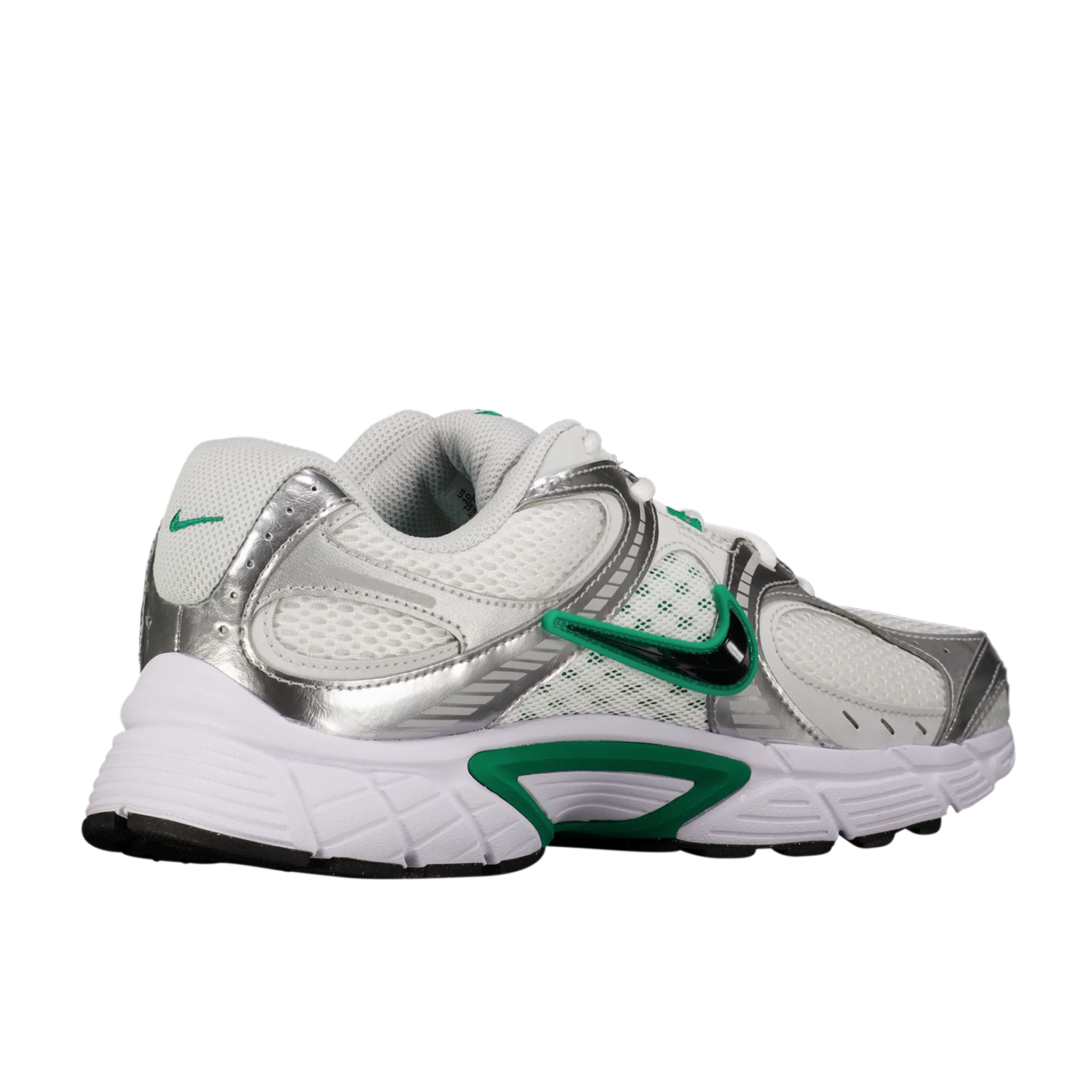Nike V5 Runner 'White Malachite'