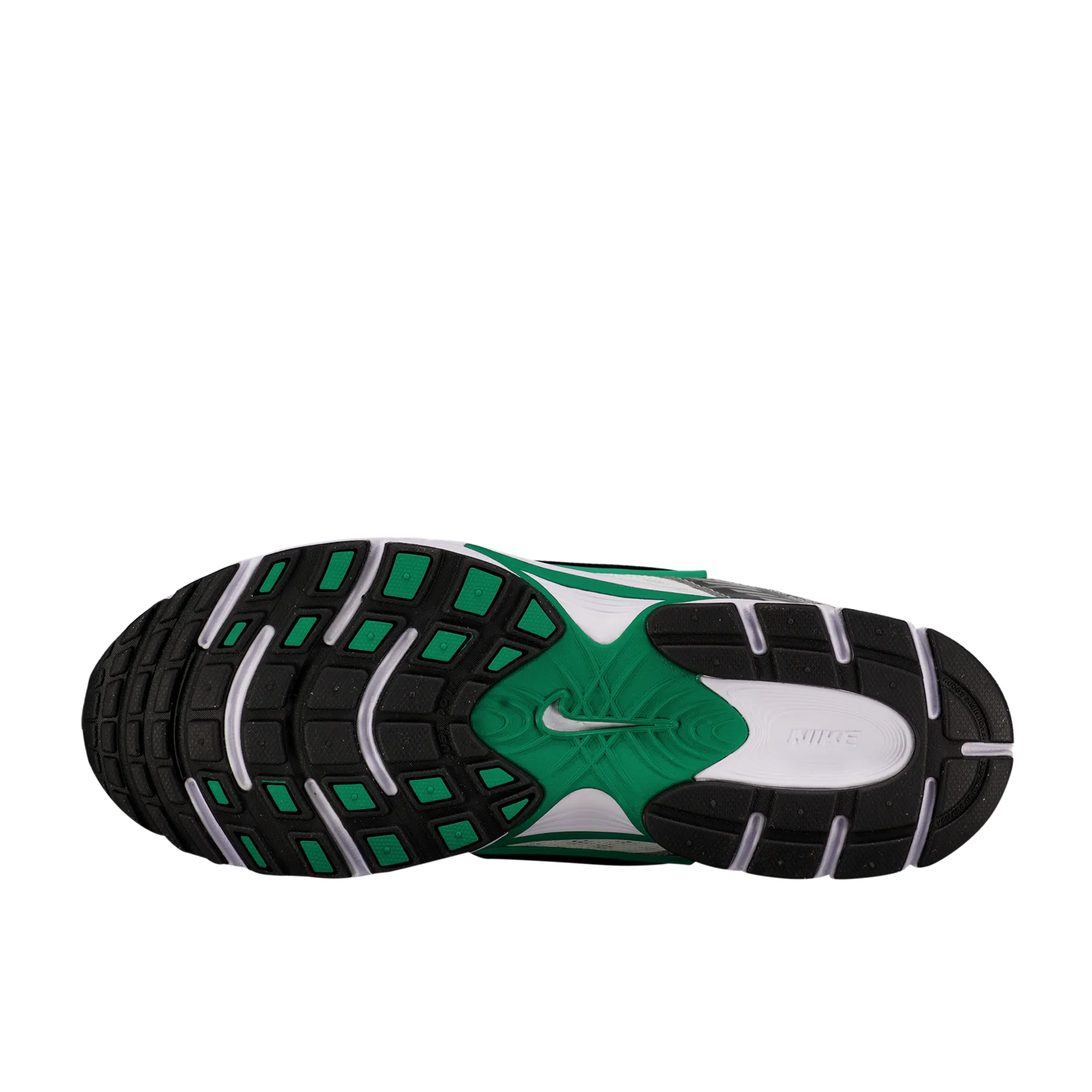 Nike V5 Runner 'White Malachite'