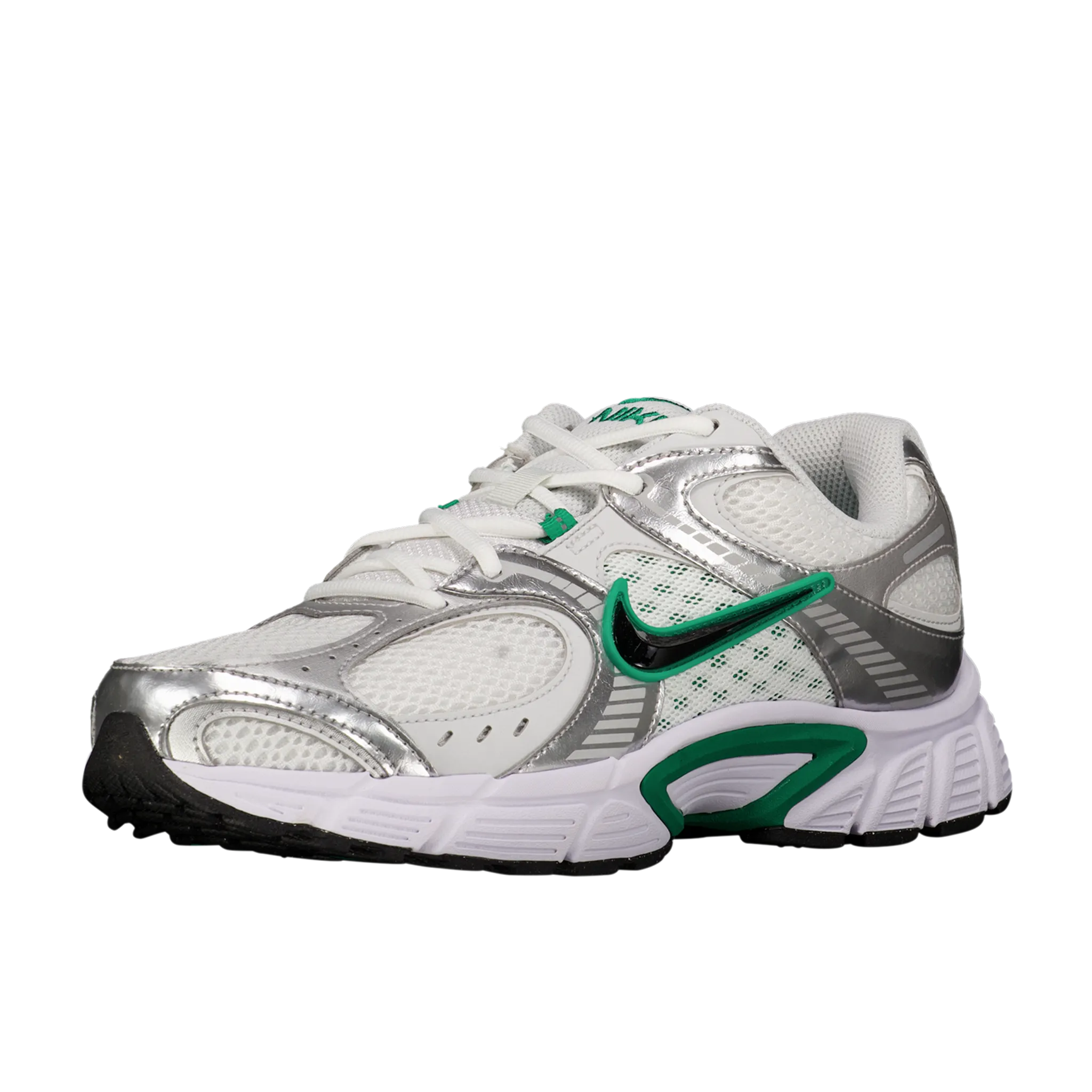 Nike V5 Runner 'White Malachite'