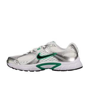 Nike V5 Runner 'White Malachite'