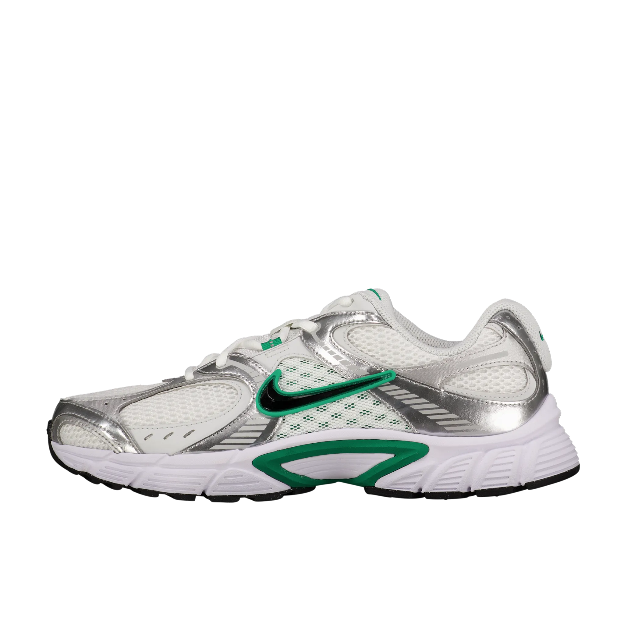Nike V5 Runner 'White Malachite'