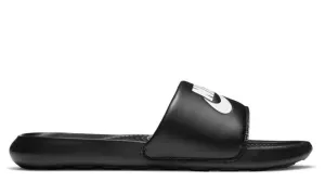 Nike Victori One Black White